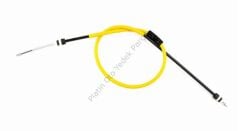 EL FREN TELI ARKA SOL  1485/1308 CLIO (IV) 0,9-1,2CC (KAMPANA FREN) (15 VE 16 INC12-)