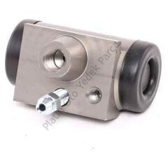 FREN SILINDIRI ABS'LI CLIO 1.2 1.4 1.5DCI 7701047838 6001551410