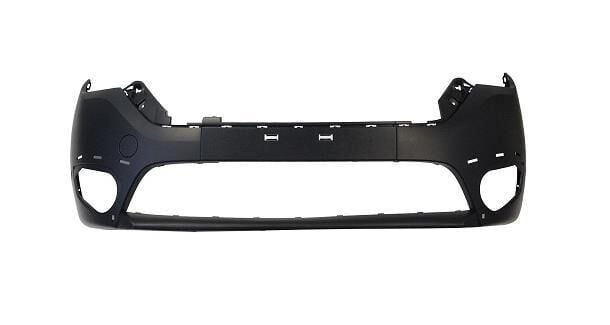 ON TAMPON LODGY STEPWAY DOKER 620228129R