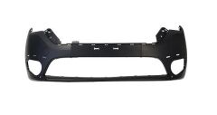 ON TAMPON LODGY STEPWAY DOKER 620228129R