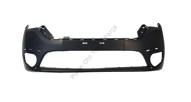 ON TAMPON LODGY STEPWAY DOKER 620228129R