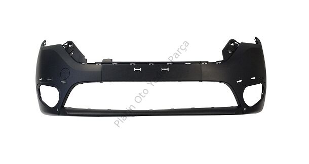 ON TAMPON LODGY STEPWAY DOKER 620228129R