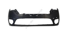 ON TAMPON LODGY STEPWAY DOKER 620228129R