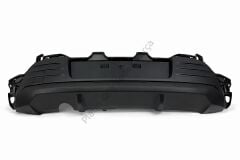 ARKA TAMPON ALT MAT SIYAH CLIO IV 850B21905R 850221456R