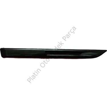CAMURLUK CITASI SIYAH SOL MEGANE IV 990431286R