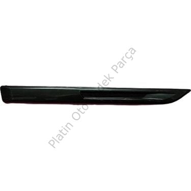 CAMURLUK CITASI SIYAH SOL MEGANE IV 990431286R