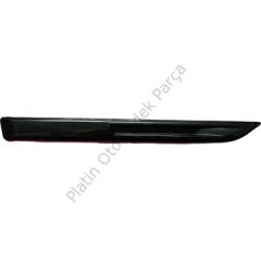 CAMURLUK CITASI SIYAH SOL MEGANE IV 990431286R