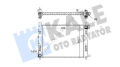 CLIO IV SYMBOL SANDERO LOGAN LODGY 214101612R 214107326R 214106473R