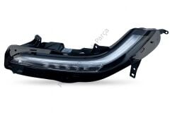 GUNDUZ FARI SOL TALISMAN 266053465R 266052042R 266056053R