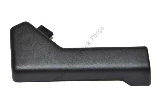 KAPUT ACMA KOLU CLIO V CAPTUR II 656231678R