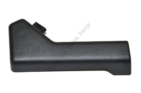 KAPUT ACMA KOLU CLIO V CAPTUR II 656231678R