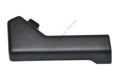 KAPUT ACMA KOLU CLIO V CAPTUR II 656231678R