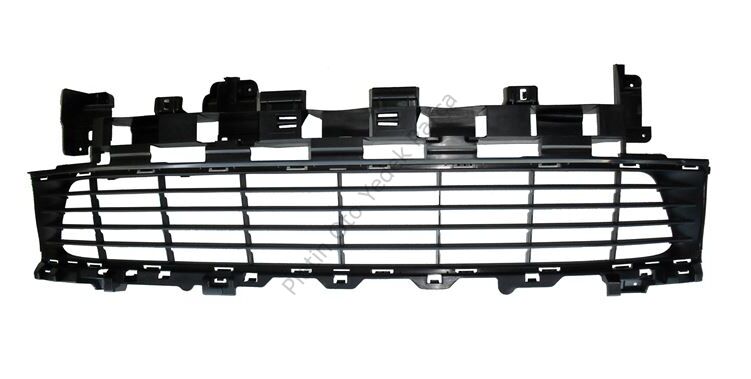 ON TAMPON ORTA IZGARA SYMBOL 13> 622543229R