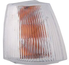 SOL SINYAL LAMBASI R9 97> 7702123001