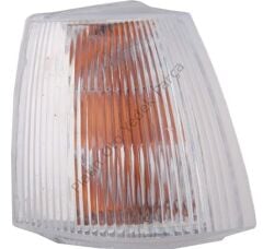 SOL SINYAL LAMBASI R9 97> 7702123001