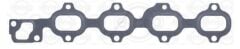 EGZOZ MANIFOLD CONTASI MEGANE III KADJAR TRAFIC III 1.6DCI 140362263R 140363047R