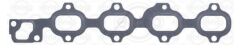 EGZOZ MANIFOLD CONTASI MEGANE III KADJAR TRAFIC III 1.6DCI 140362263R 140363047R