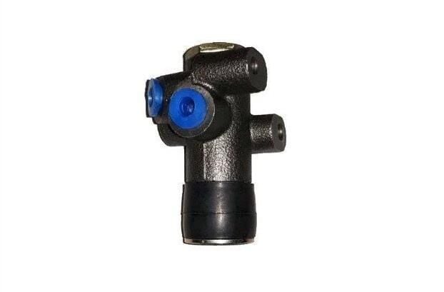LIMITOR R12 7700685456