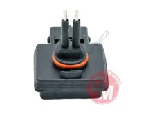 MAZOT FILTRE MUSURU MEGANE II CLIO 7701062329