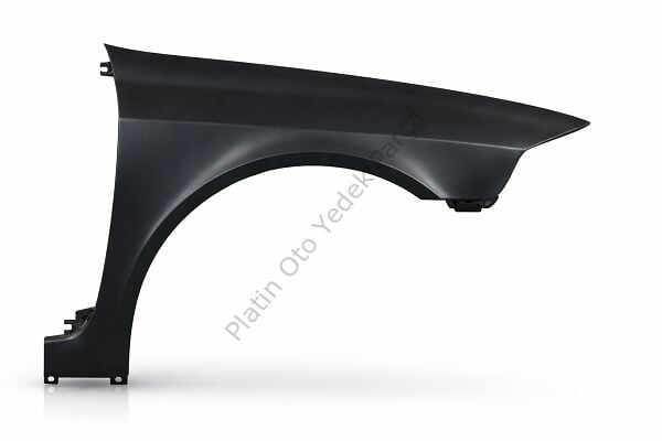 ON CAMURLUK SAG LAGUNA II 05-07 7701475190