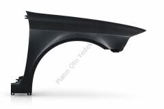 ON CAMURLUK SAG LAGUNA II 05-07 7701475190