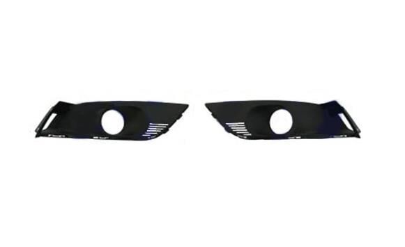 ON TAMPON PANJURU DELIKLI SET MEGANE 261522924R