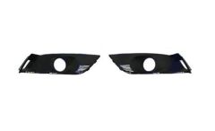 ON TAMPON PANJURU DELIKLI SET MEGANE 261522924R