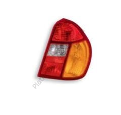 STOP LAMBASI SAG DUYSUZ CLIO 00-02 7700433744 7700433751 7700433755