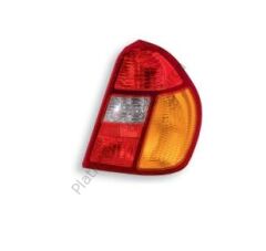 STOP LAMBASI SAG DUYSUZ CLIO 00-02 7700433744 7700433751 7700433755