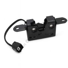 KAPUT KILIDI FLUENCE 09> MASTER III 656010010R 656013497R