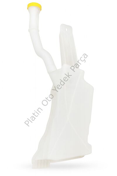 SU FISKIYE DEPOSU KANGOO III 289106261R