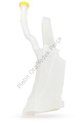 SU FISKIYE DEPOSU KANGOO III 289106261R