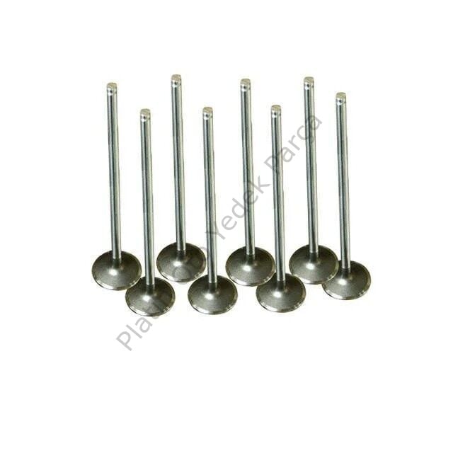 SUPAP TAKIMI CLIO R19 TS 1.4I MEGANE 1.6I K7M K7J 8V LOGAN SANDERO 1.4I K7J 8V IN-EX 4+4 7701465090 7700114525