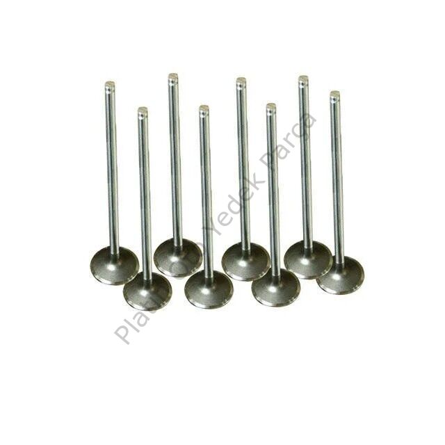 SUPAP TAKIMI CLIO R19 TS 1.4I MEGANE 1.6I K7M K7J 8V LOGAN SANDERO 1.4I K7J 8V IN-EX 4+4 7701465090 7700114525