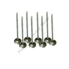 SUPAP TAKIMI CLIO R19 TS 1.4I MEGANE 1.6I K7M K7J 8V LOGAN SANDERO 1.4I K7J 8V IN-EX 4+4 7701465090 7700114525