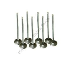 SUPAP TAKIMI CLIO R19 TS 1.4I MEGANE 1.6I K7M K7J 8V LOGAN SANDERO 1.4I K7J 8V IN-EX 4+4 7701465090 7700114525