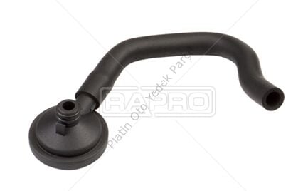 TURBO GERI DONUS VALFI PLASTIK PARCA DAHIL CLIO MEGANE KANGOO 1.5DCI LOGAN 1.5DCI 8200147551