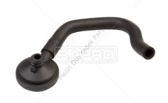 TURBO GERI DONUS VALFI PLASTIK PARCA DAHIL CLIO MEGANE KANGOO 1.5DCI LOGAN 1.5DCI 8200147551