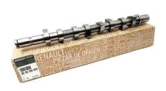 EKSANTRIK MILI CLIO KANGO MEGANE 1.5DCI K9K 8200255678