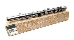 EKSANTRIK MILI CLIO KANGO MEGANE 1.5DCI K9K 8200255678