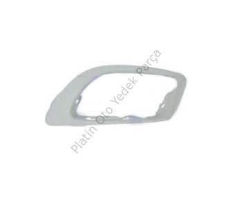 SSS FAR CERCEVESI SOL FLUENCE 263318579R