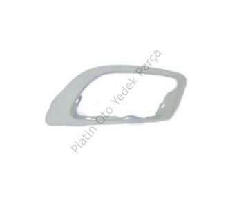 SSS FAR CERCEVESI SOL FLUENCE 263318579R