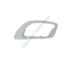 SSS FAR CERCEVESI SOL FLUENCE 263318579R