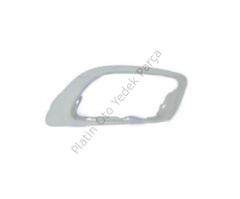 SSS FAR CERCEVESI SOL FLUENCE 263318579R