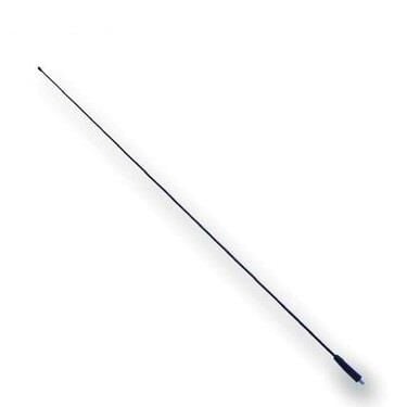 ANTEN CUBUGU FIBER R19 MEGANE