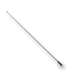 ANTEN CUBUGU FIBER R19 MEGANE