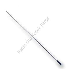 ANTEN CUBUGU FIBER R19 MEGANE