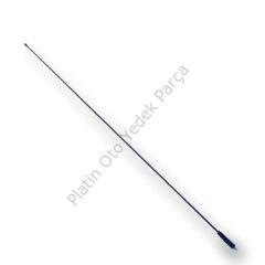 ANTEN CUBUGU FIBER R19 MEGANE