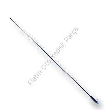 ANTEN CUBUGU FIBER R19 MEGANE