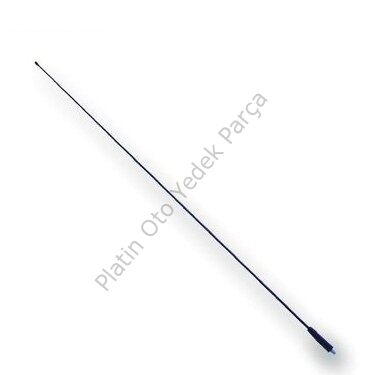 ANTEN CUBUGU FIBER R19 MEGANE